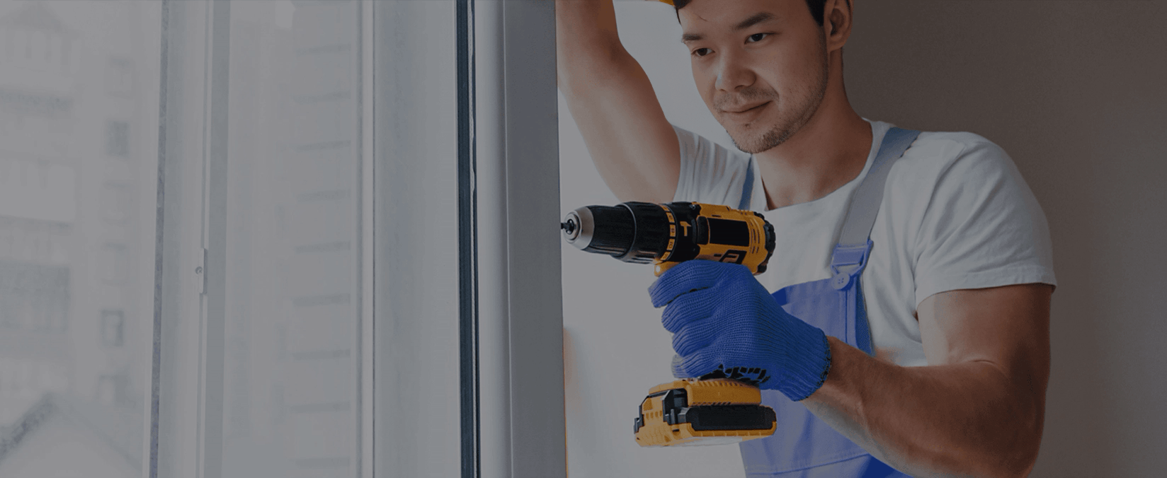 Помощь окнам