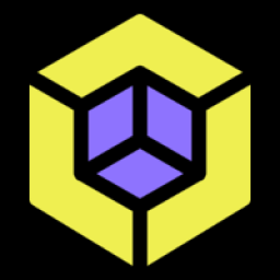 балконная дверь распространенные поломки